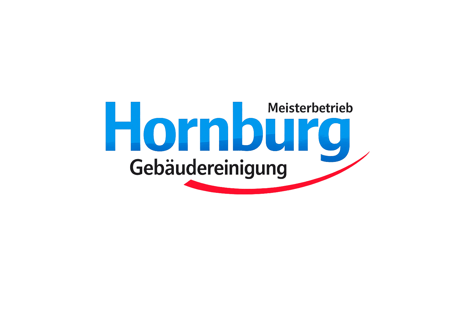Hornburg Gebäudereinigung